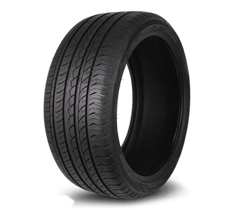 255/50 R19 XL 107W TL FOCUS 9000 